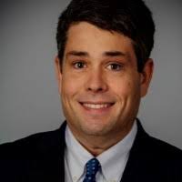 100+ "Christopher Cima" profiles