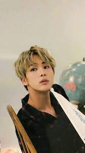 Bts Kim Seokjin Cute Seokjin Worldwide Handsome Seokjin Bts