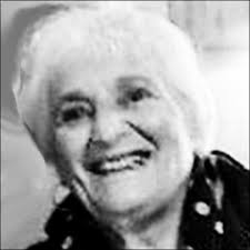 LENA DE GUGLIELMO Obituary (2019)