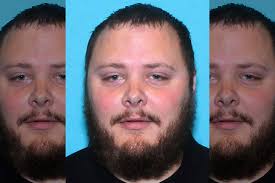 10 Things We Know About Devin Patrick Kelley, The Shooter In The Texas  Church Massacre