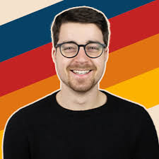 mike pang (@panger41)