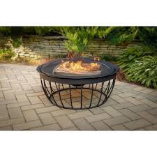 Gardening seats are a great solution for those who love spending time in their garden but don't have the physical ability to get soil, plant or water their garden for hours on end. Fire Pits Target