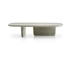 Tobi Ishi Outdoor By B B Italia Coffee Tables Coffee Table Outdoor Coffee Tables Coffee Table Design