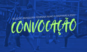 Dudu patetuci, novo treinador da seleção. Arquivos Convocacao Flag Football Brasil