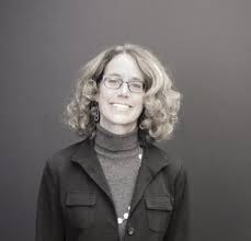 OUTCOMES AND ANNUAL REPORT