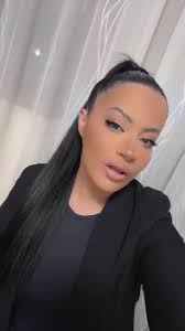 sandrapetković (@sandra.petkovic)'s videos with Bogata Sirotinja