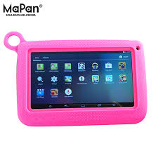 It features an adreno 320 graphics processor, 32 gb of ram, and 32 gb storage. Mapan High Quality Mx710 Kid 7 Inch Android Children Tablet Kids Tablet Kids Best Low Price Buy 7 Inch Children Tablet Kids Tablet Tablet Pc Product On Alibaba Com