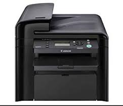 The size of your windows is already determined automatically (see right), but if you want to know how to do this, help is here. Canon I Sensys Mf4430 Driver Download Canon Driver