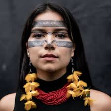 Bioneers 2022 Virtual Conference Schedule