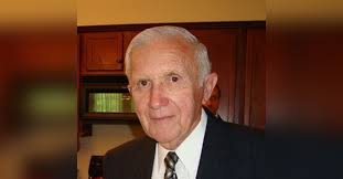 Obituary information for Royce Miller