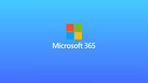 Office 365 mailopens in new window. Microsoft Windows 365 Unveils Details Features