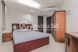 Jika sudah memiliki login, silakan sign in terlebih dahulu. Sewa Apartemen Taman Rasuna Murah Foto Lengkap