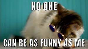 Check spelling or type a new query. Free And Customizable Funny Meme Video Templates Canva