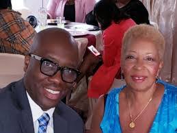 Cheryl Fells's Instagram, Twitter & Facebook