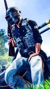 Best Pubg Hd Wallpaper 2019 Wallpaper Downloads Hd Wallpaper Mobile Wallpaper Android