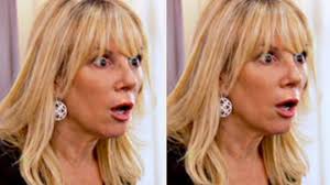 Carl Junction Softball Hires Mandy Bauer