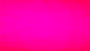 Image result for Rosa