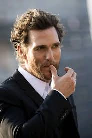 Ronaldo's Indomie Hair at the Euros