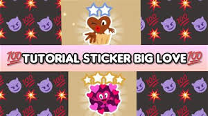 Here are the staff stickers on hotel hideaway sleeping sam sticker hotel hideaway read more a custom and welcome to get rare stickers 4 star rating. Stickers In Hotel Hideaway Cara Dapetin Stickers Di Hotel Hideaway Youtube This Is A Fairly Quick Yet Never Done Before Vid On Every Single Sticker You Have T Apartment Medium