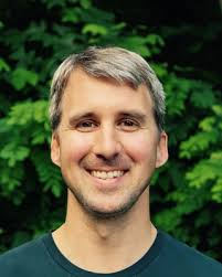 Todd Durham, Licensed Clinical Mental Health Counselor, Asheville, NC,  28801