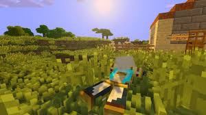 Make sure that mods is written in lower case, otherwise this step will not work. How To Install Forge And Mods For Minecraft Simple Instruction