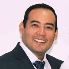 Miguel Enrique Arca Pintado