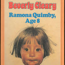 Please do not take or use my art without written permission from me. Beverly Cleary S 103rd Birthday Celebrating Ramona Quimby Vox