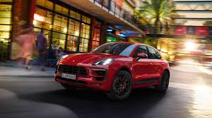 Porsche macan 2019 hd wallpapers download porsche macan 2019 desktop & cell backgrounds, photos in hd, 4k prime quality resolutions from category porsche with identity #26938. Porsche Macan Gts Lap Time At Hockenheim Short Fastestlaps Com