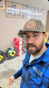 Phillip Johnson (@tall_tine_bowstrings) • Фото и видео в Instagram