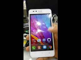Preloader usb vcom port (com9) boot mode: Huawei Lua U22 Frp Done Youtube