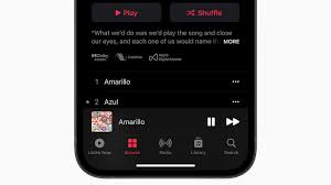 On your mac, click the download button next to a song or album. Apple Music Defaults To Non Spatial Audio Downloads Forces Deletion Or Re Download Appleinsider