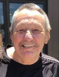 Guy J. Fringer Obituary