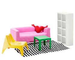 Ikea Puppenmobel Pimpen Und Bastelvorlage Tipi Fur Puppenhaus Puppenmobel Puppenhaus Diy Puppenhaus Mobel