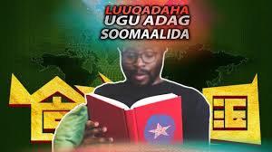 Musasalka Erdugrul 012 Dowladda Cusmaaniyiinta Oo Afsoomaali Ah By Zaahir Tube 56,561 likes · 1,138 talking about this.