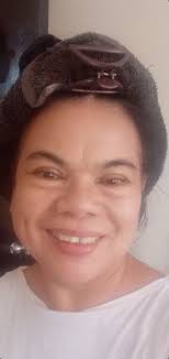 Let's welcome our new members: ‎‎‎‎‎Iiwan Karin Niyan, Dj.Tv.ph, Reshelle  Rapsing Sual, ‎Kelvin Lazaro, ‎Rizza Anne Tumangan, ‎ہسجسےاءھ  معلہدجطاےسھ‎‎‎‎, Dexine Mae, Gumawat Almario, Kenken Ausan, Bryan Miguel  Bondoc, Angeline Marinda Nebria, Mel