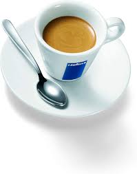Lavazza Nespresso Lungo Leggero Coffee 10 Capsules Buy Online At Best Price In Uae Amazon Ae Nespresso Coffee Capsules Espresso Coffee Machine Lavazza