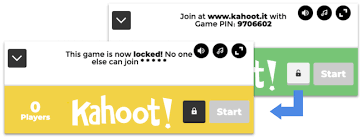 Kahoot answers hack is the best ka hak sofa kahoot hack us has chrome extension this hack has gain popularity in giving. Host How To Start A Live Game Hilfezentrum