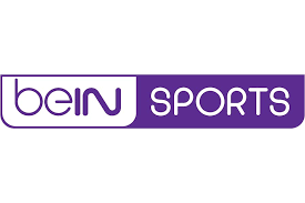 Canlı maç izleme keyfi burada. Uefa Avrupa Ligi Nde Turkiye Takimlarinin Maclari Bein Sports Ta Evrensel