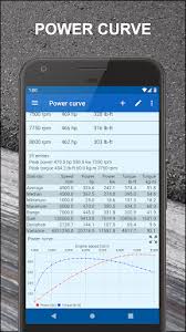 Sep 13, 2012 · racingmeter requires the torque pro app and an obd 2 adapter in order to communicate with your car's ecu. Download Car Math Pro Car Calculator Free For Android Car Math Pro Car Calculator Apk Download Steprimo Com