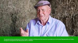 Aussie tv stalwart dr harry cooper opened up about two personal losses he's endured in an emotional latest episode of anh's brush with fame. Dr Harry Can You Trust Dr Google