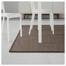 Ikea kinderzimmer teppich 12 teppich kinderzimmer grau. Osted Teppich Fusselfrei 160x230 Cm 802 703 09 Bewertungen Preis Wo Kaufen