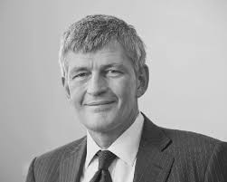 THE POWER OF PROGRAMMING 2014