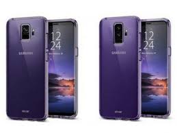 The company is known for its innovation — which, depending on your preferences, may even sur. Samsung Galaxy S9 May Come With An Intelligent Scan Feature Which Combines Face Unlock And Iris Scanner According To Xda Samsung Galaxy Samsung Galaxy Phones Samsung