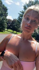 Free 124 nursebrooklyn OnlyFans leaks with nursebrooklyn | RedFans.org