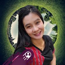 Insud Bumidang Hinumla