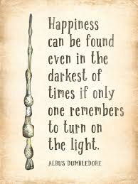 Magical Harry Potter Quotes Harry Potter Quotes Inspirational Hp Quotes Harry Potter Quotes Harry potter fans, we've compiled the most inspirational harry potter quotes with pictures as said by our favorite characters: magical harry potter quotes harry