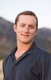 Region VII Commercial Building Division PROBLEM AUTHOR & ADMINISTRATOR  BIOGRAPHIES