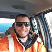 20+ "Tanner Montgomery" profiles