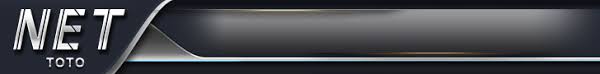 We did not find results for: Nettoto Wap Login Link Alternatif Nettoto Login Nettoto