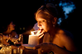 Does Lighting A Cigarette With A Candle Cause A Sailor To Die Howstuffworks
